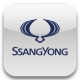 Ssang-Yong